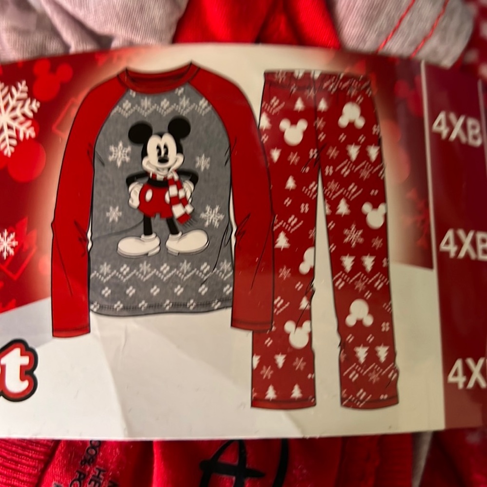 2-Pc sleep set